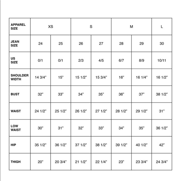 LF faux suede pink mini skirt size M NWT - Picture 12 of 12